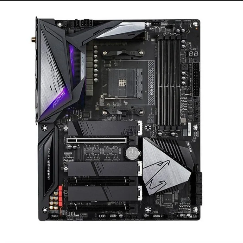 For Gigabyte/Gigaby… - image