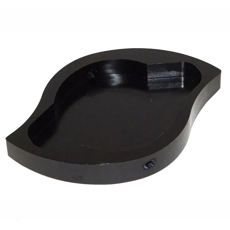 CNC Radiator Cap Protection Tank Cover For SUBARU BRZ Forester Impreza Justy Legacy Outback SVX Trezia Tribeca MV XT XV WRX