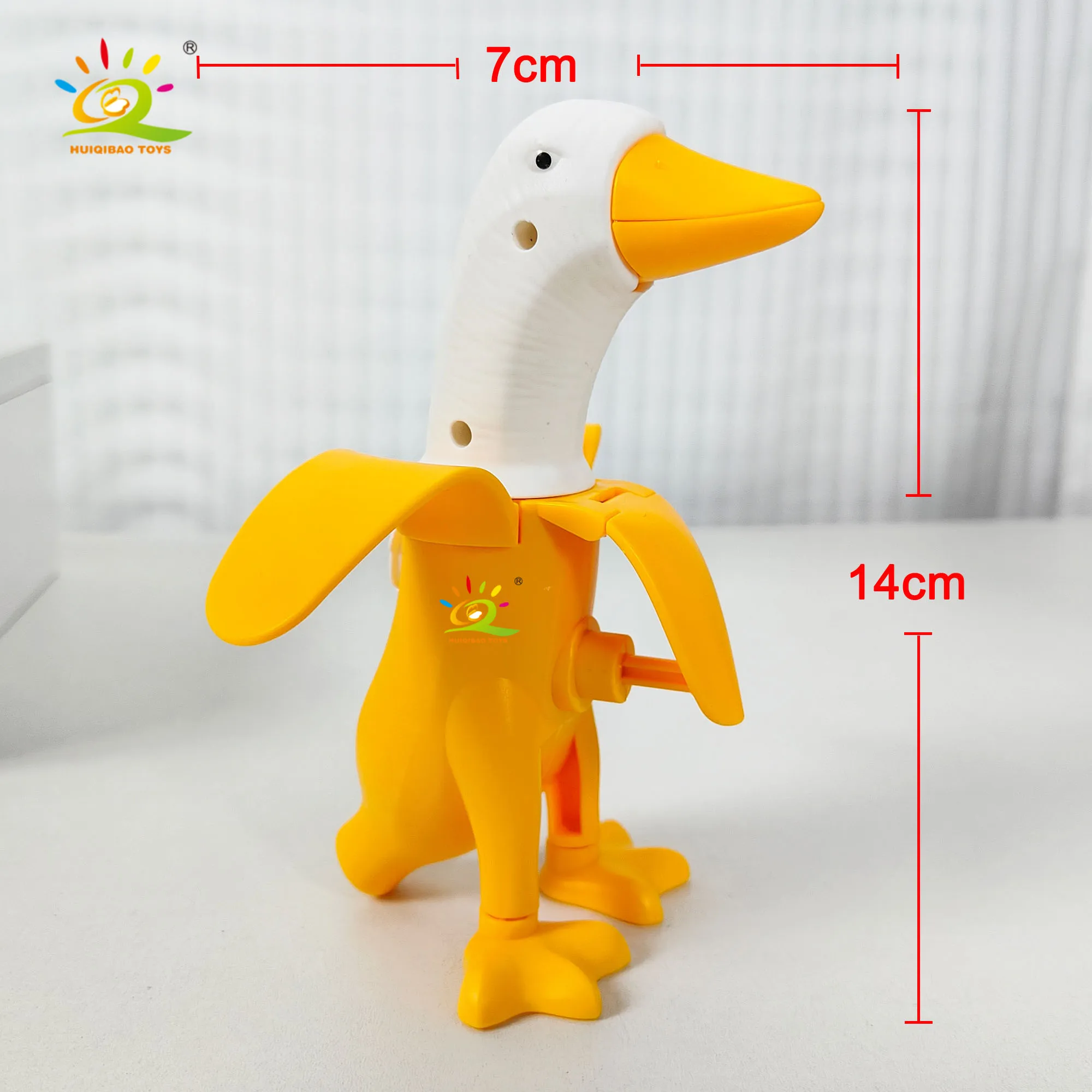 مسدس مياه جديد على شكل حيوانات كرتونية للأطفال، مسدس مياه لطيف على شكل بطة الموز، مسدس مياه صيفي للحفلات الخارجية، ألعاب مسدس مائي