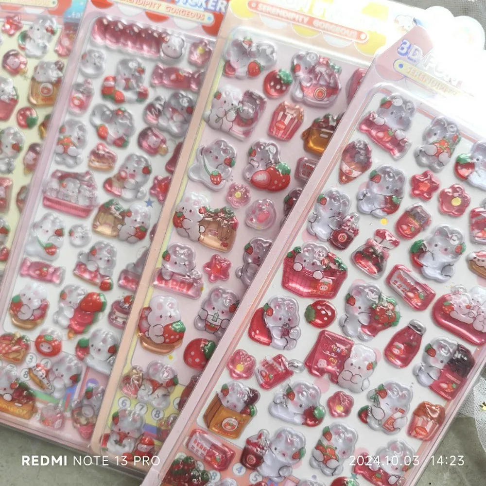 yZ[zỹG{XHNX^XebJ[ 4  - 3D ̃eNX`Am[gubNAdbP[XADIY Ntgp̂킢