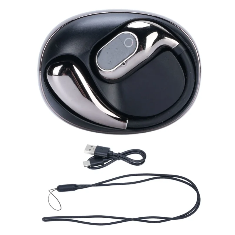 Ai Language Transla…