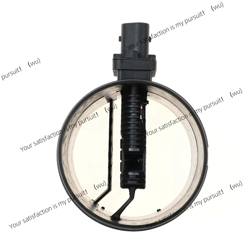 Air flow meter sensor 0281002912 for Chevrolet, Opel, Vauxhall 0281002913 55562426