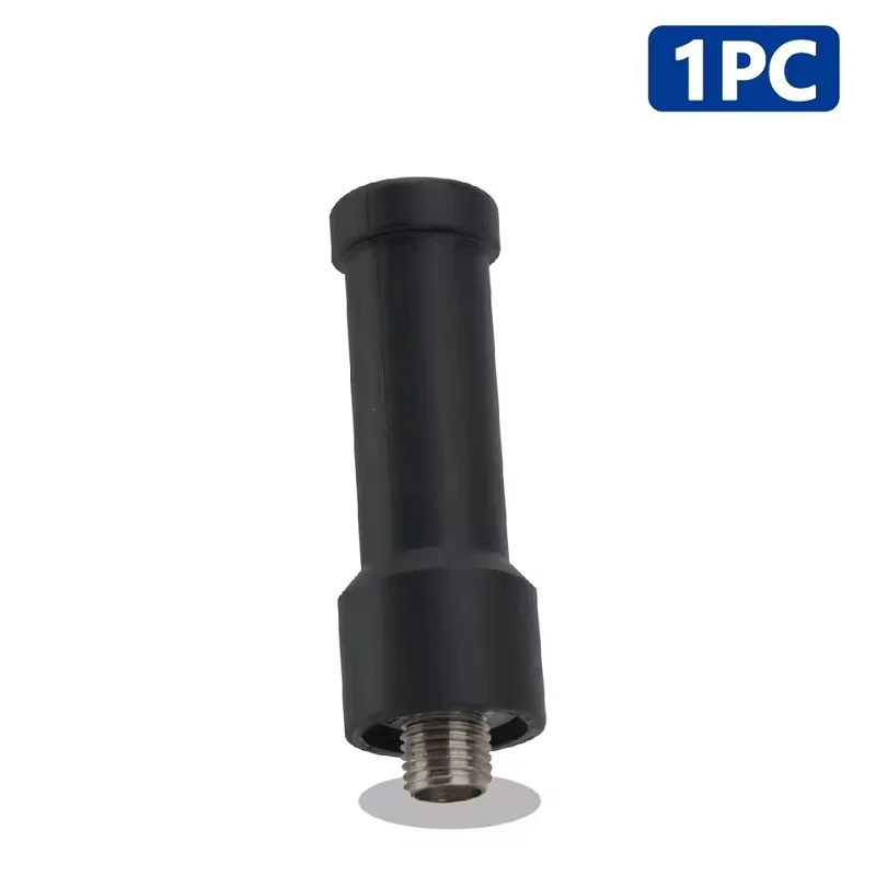 Universal Soft Mini Antenna UHF 400-480MHz SMA-Female Short For Baofeng Quansheng Walkie Talkie UV5R BF 888S UV82 Kenwood TK 360