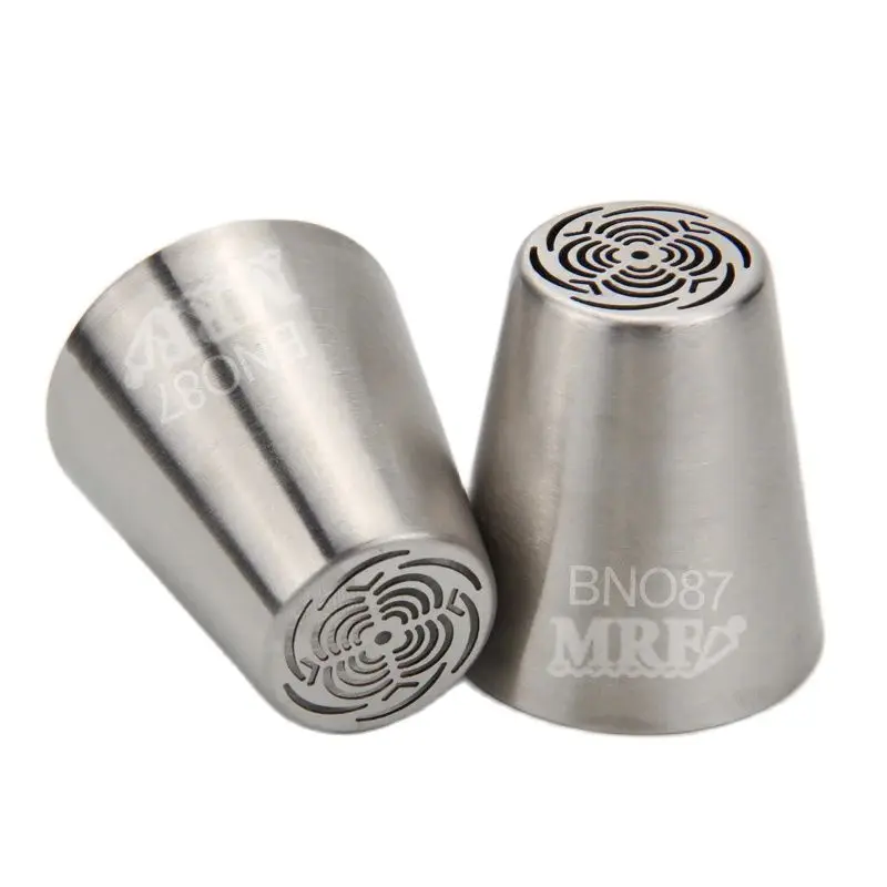 Mrf Stainless Steel… - image