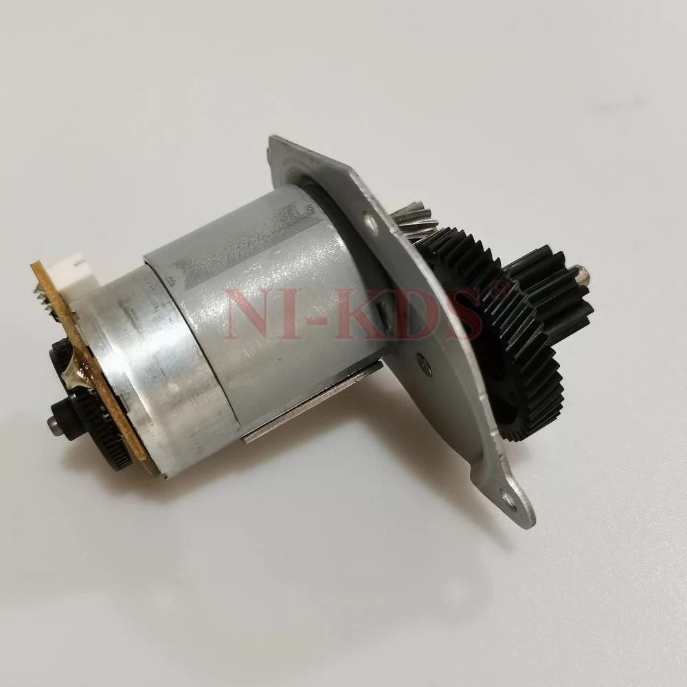 41X1096 Redrive Motor for Lexmark MS821 MS823 MS825 MS826 MS823dn B2865 821 823 825 826 826dn Printer Parts