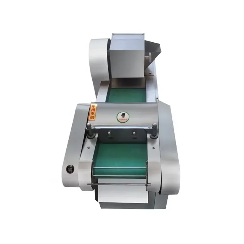 for YQC 660 Multifunctional Fruit and Vegetable Cutter Root Slicer for Potato Radish Carrot Onion Kitchen Tool