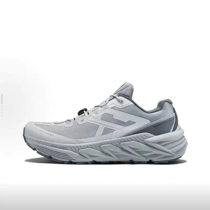 Professional Trail Running Shoes Men Women Outdoor Walking Shoes Unisex Sport Shoe Man Anti Slip Sports and Leisure Shoe For Man