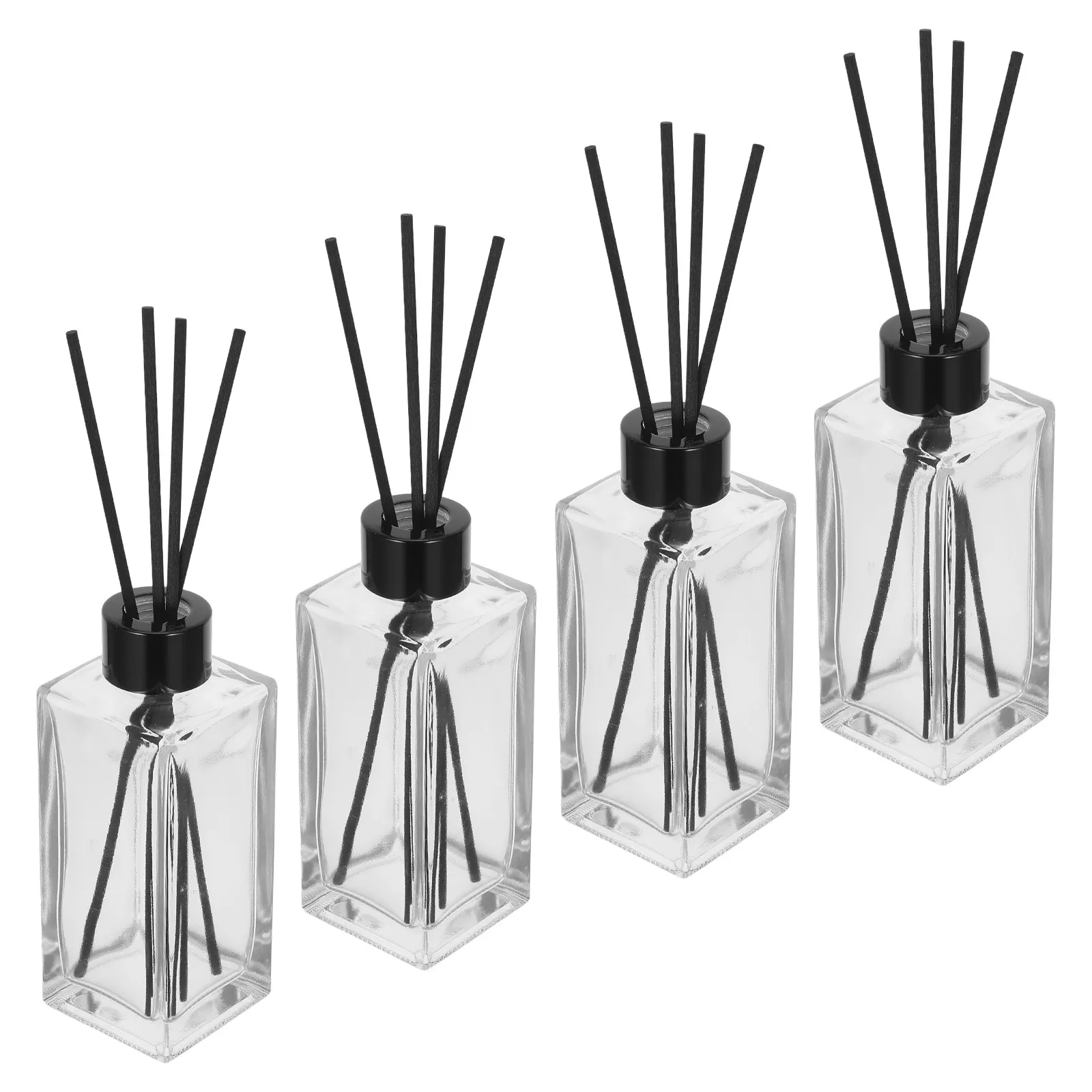 juego-de-4-difusores-de-aromaterapia-para-bano-mini-difusores-de-perfume-de-vidrio-transparente-juego-de-botellas-con-varillas-de-aroma-para-el-hogar-fragancia-para-habitaciones