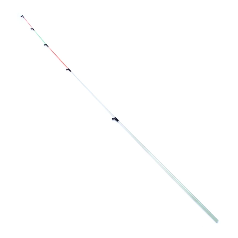 Portable Fishing Rod Pole, Raft, Spare Tip, Fiberglass Accessories, Tools