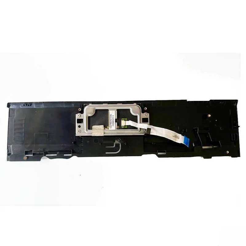 OEM Replacement  C Cover Case 04W3726 For Lenovo ThinkPad X230 X230i Laptop Panel Palmrest