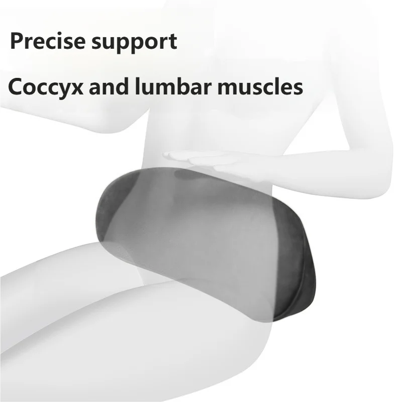 Thumbnail 4 - #5 Best Selling Travel Pillows