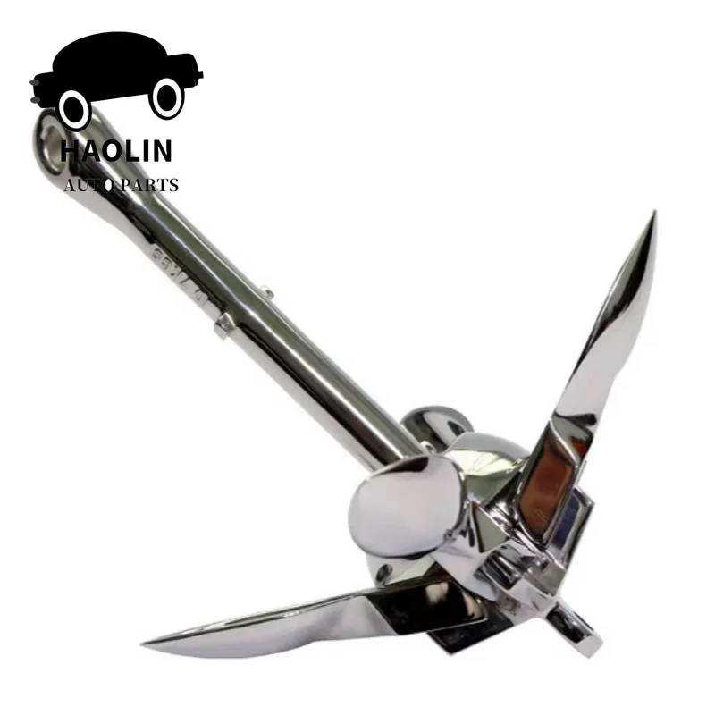 nouvelle-ancre-compacte-portable-gonflable-en-metal-pour-bateau-kayak-canot-radeau-bateau-de-peche
