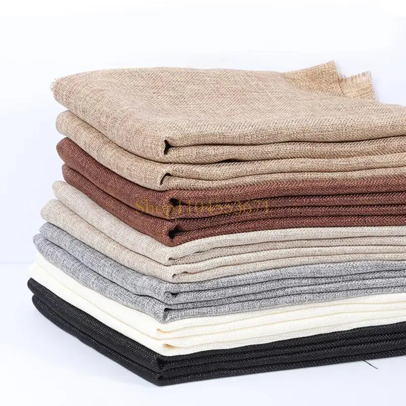 Best Seller Polyester Fabric Auditory Speaker Cloth For Clear Sound Transmission Protections