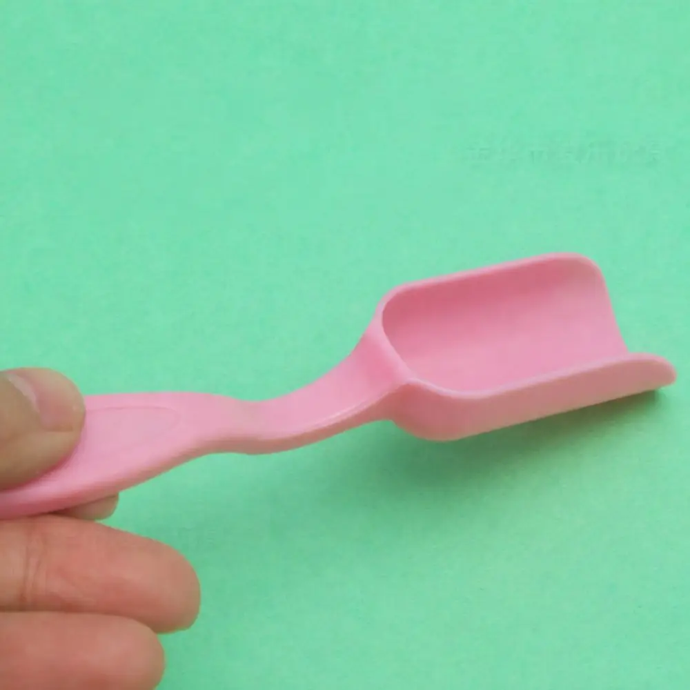 Mini Gardening Tool Set For Succulent Transplanting Shovel Bucket Puncher Seedling Lifter Portable Bonsai Care Supplies