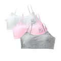 3PCS Color B