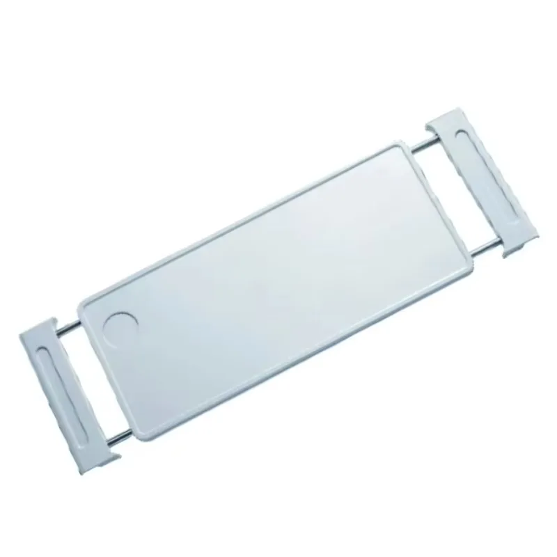 

Multifunctional hospital dining table bed, safe, convenient and durable