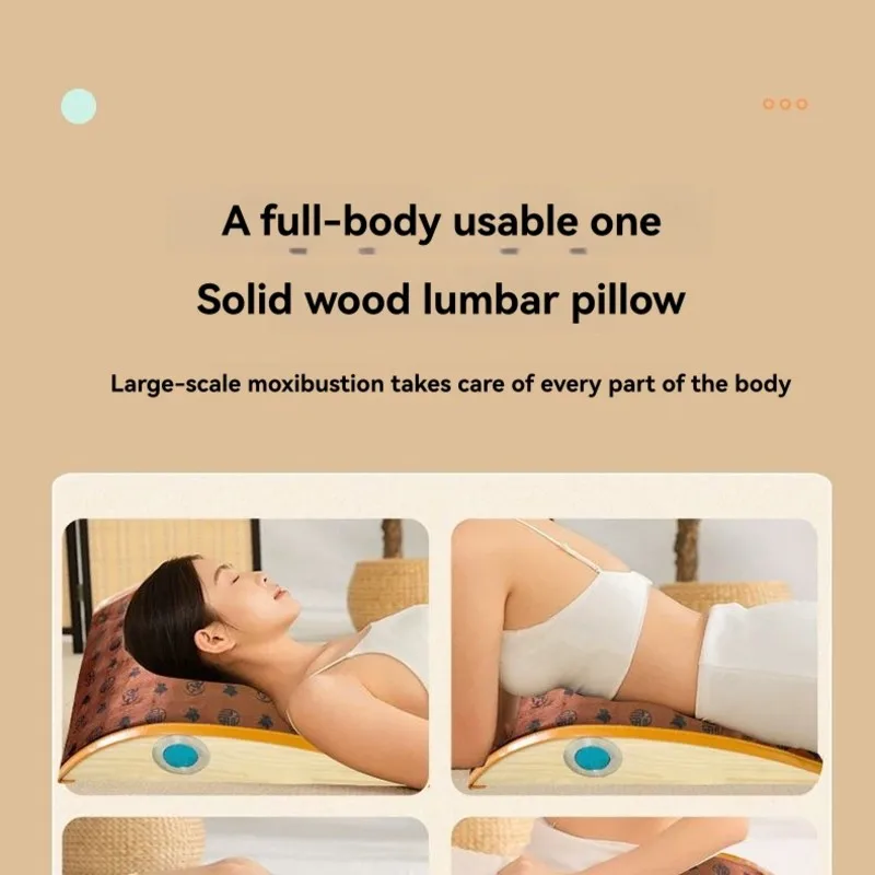 boite-de-moxibustion-en-bois-massif-pour-le-dos-le-cou-et-la-therapie-abdominale-dispositif-moxa-portable-avec-coussin-en-coton-ai