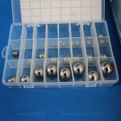 テープ初期粘着力試験機 初期粘着力ローリングボール試験機 ステンレス鋼ローリングボール初期粘着力試験機