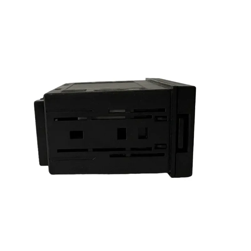 High Precision Weighing Display Controller Batching Controller Quantitative Packaging Force Value Display Instrument
