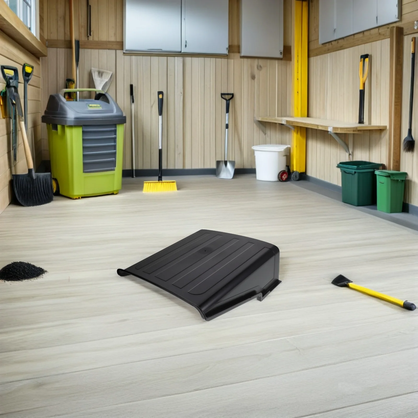 

2Pcs Security Camera Protective Cover Universal Outdoor Cctv Sun Rain Shield Waterproof Weatherproof Plastic Case Dustproof