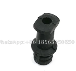 QRB1 Flame Detector Photosensitive Electric Eye Burner Detection