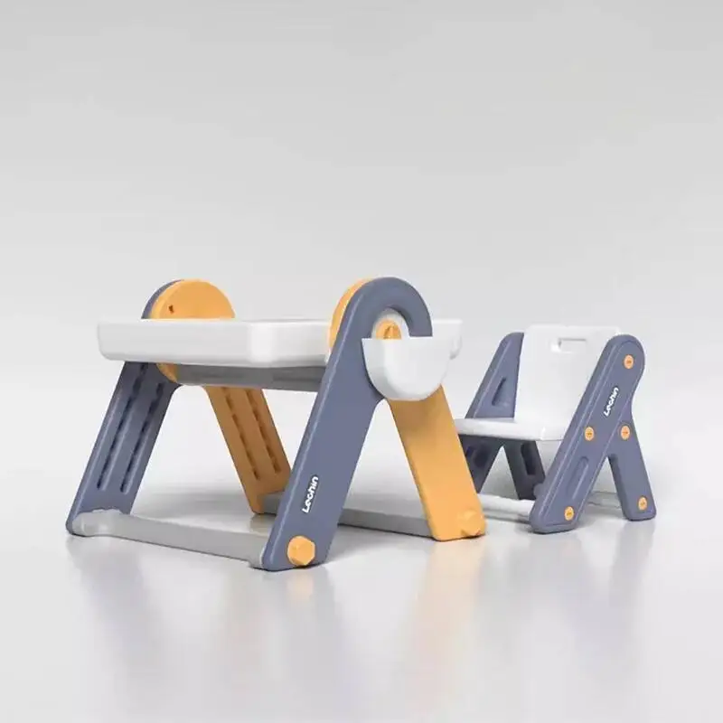 Bedside Child Table Classroom School Furniture Tables Student Desk Elementary Chair Children Kids Room Girl Desks Study Boy