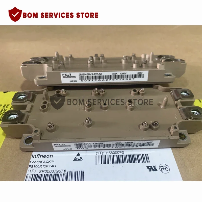 2MBI450VJ-120-50   2MBI300VJ-120-50  2MBI225VJ-120-50 2MBI600VJ-120-50 FREE SHIPPING NEW ORIGINAL MODULE
