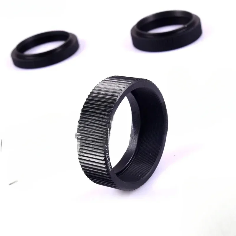 S8031 New M48 With Non-Slip Knurling, Extension: 25, 20-11,.5, 4MM, 13 Gauges