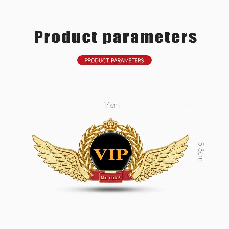 3D Metal For Hyundai Tucson IX35 I30 I20 Kona Coupe Veloster I40 Getz Car Badge Body Trunk Emblem Decor Sticker Auto Accessories view 3