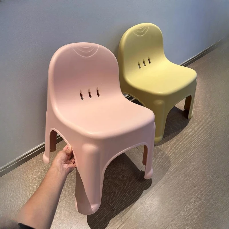 

Entryway Unique Bathroom Chair Nordic Luxury Living Room Kitchen Salon Outdoor Bathroom Chair Designer Tabourel Trendy Furniture