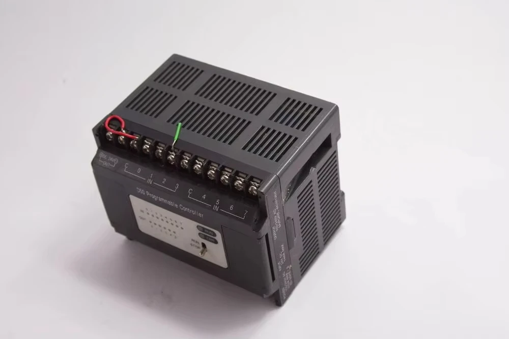 D50CR14 D50 Programmable , 85-264 VAC Power Supply