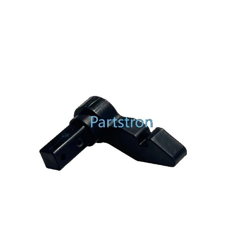 Long Life Rear Latch Lever 011E29140 011E28010 For use in Xerox Versalink C7000 C7020 C7025 C7030