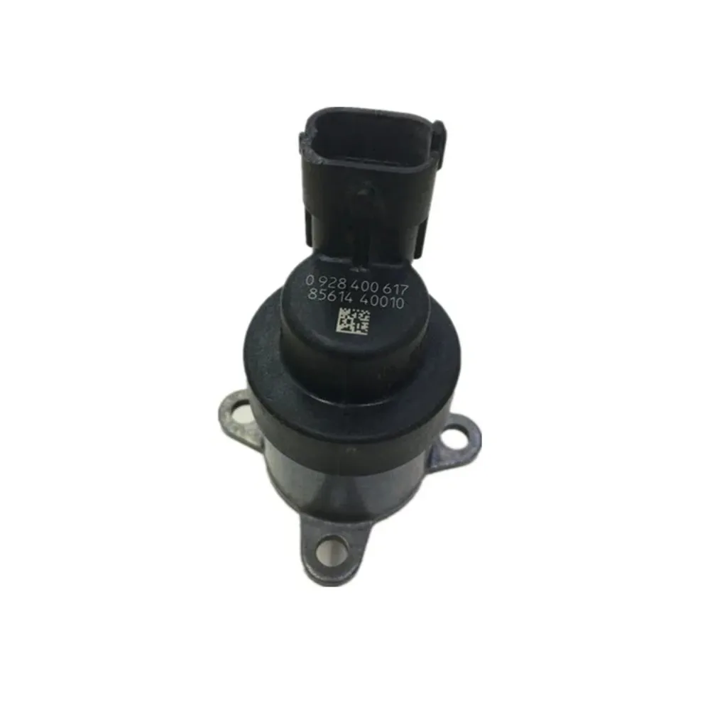 

PC200-8 Imv Valve for Excavator Fuel Injection Pump