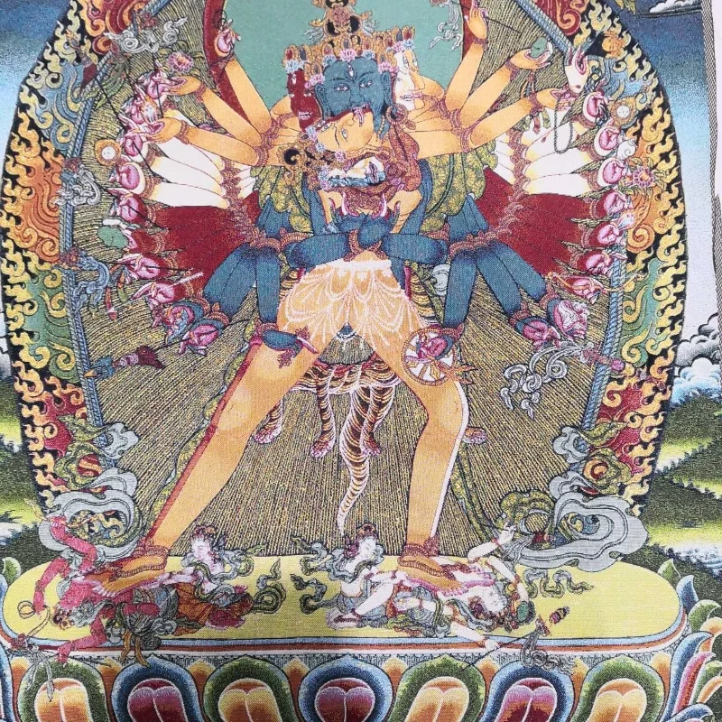 36