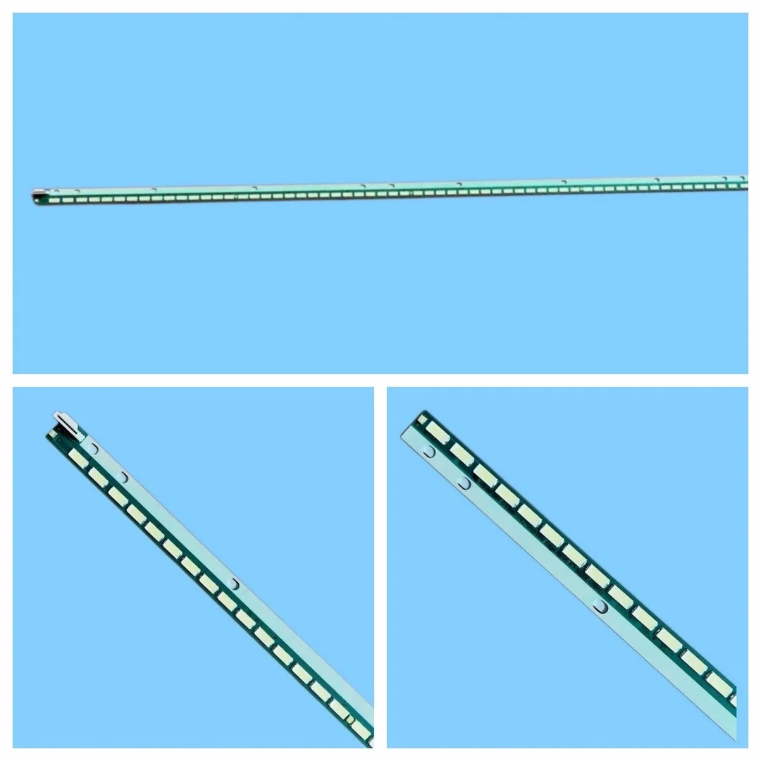 60LED LED Backlight bar For TV 42LA640S 42LA645V 42GA6400 42 V13 TPV EDGE LC420EUN SF F3 LC420EUE FF F1 42PFL5028