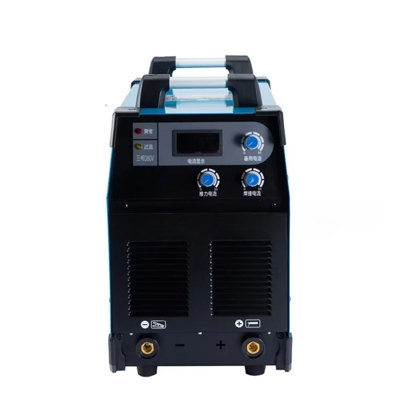 

Industrial grade ZX7 construction manual arc welding machine