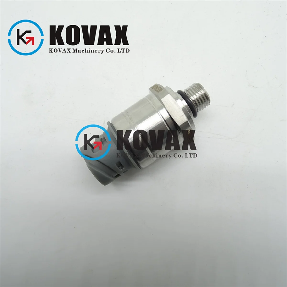 For Pressure Sensors 5594382 Fits Diesel Engine QST30