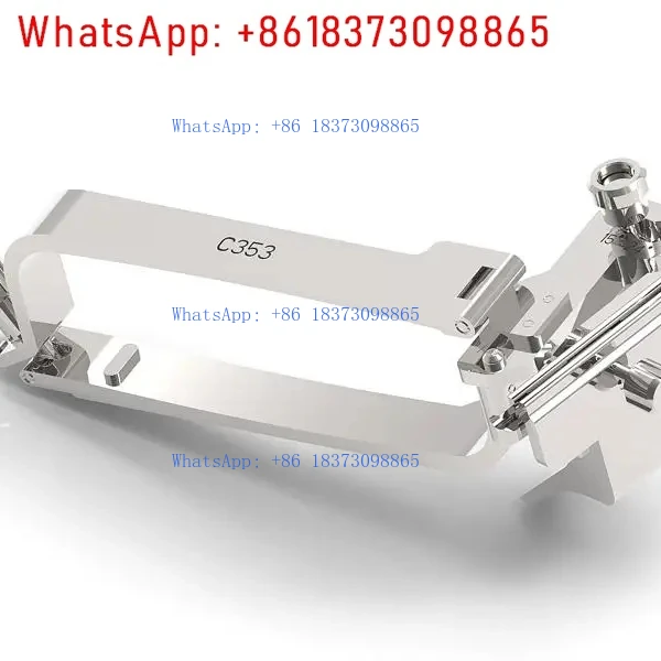 Original Ultrasound…