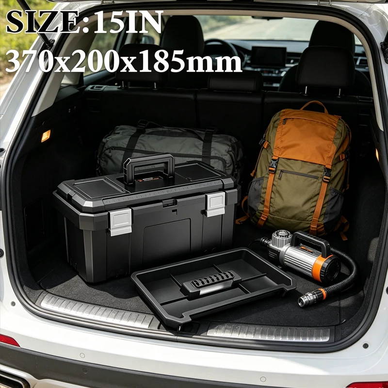 large-capacity-shockproof-tool-box-empty-tool-case-plastic-hard-case-portable-handle-tool-storage-organizer-for-home-workshop