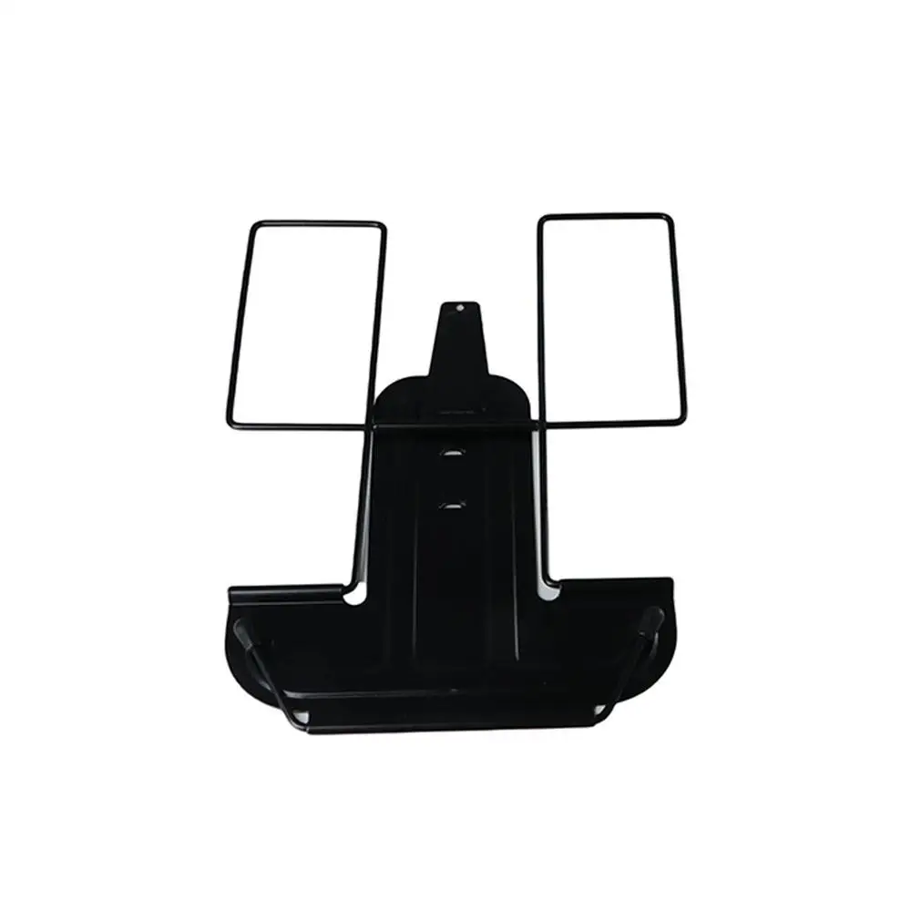 Children Portable Office Adjustable School Multifunctional Book Stand Book Holder Read Rack Read Bookshelf
