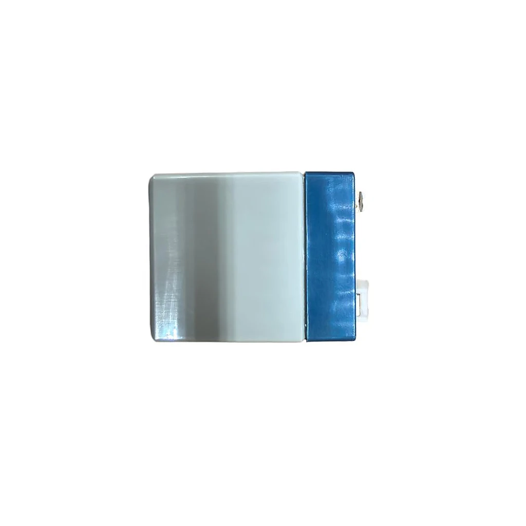 Battery LR024953 Fit For Land Rover Discovery 4 Range Rover Sport 2012-2012 Neutral Imported Jaguar Land Rover
