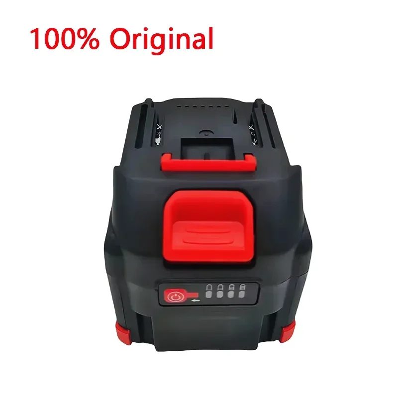 100% Brand New 21V 5S3P Lithium-ion Rechargeable Battery Suitable lpega For Replacing Batteries Of Cordless Electric Tools