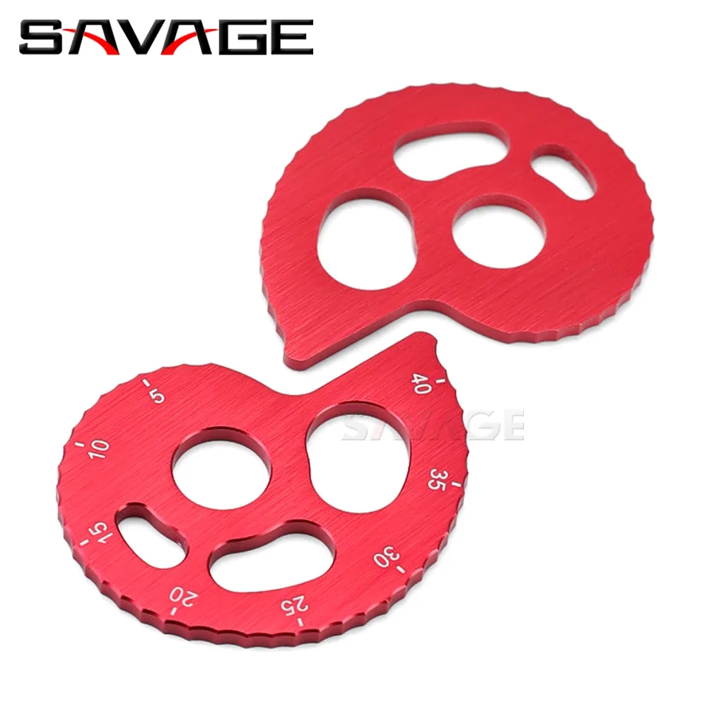 Sprocket Chain Guide Protector For SUZUKI DR 125 200 SE/S 120SM 250 Djebel Motorcycle Accessories Adjuster Regulator DR200S