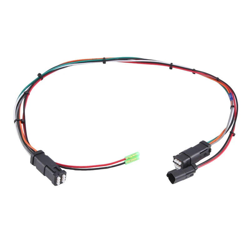 

170-6959 Excavator Wiring Harness Fits For Caterpillar 1706959 Spare Parts Accessories Parts