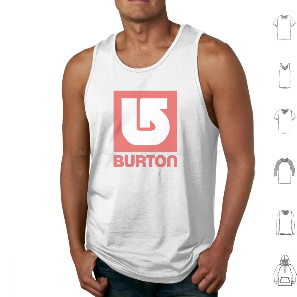 Burton Snowboard Tank Tops Vest Sleeveless Burton Snowboard Burton Snowboard Burton Snowboard Burton Snowboard Stuff Burton