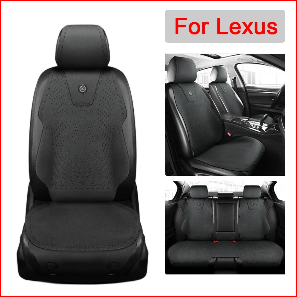 fundas-de-cuero-de-ante-para-asiento-de-coche-cojin-de-asiento-transpirable-para-lexus-nx-gs-rx-is-es-gx-lx-rc-200-250-350-300h-funda-protectora-de-asiento