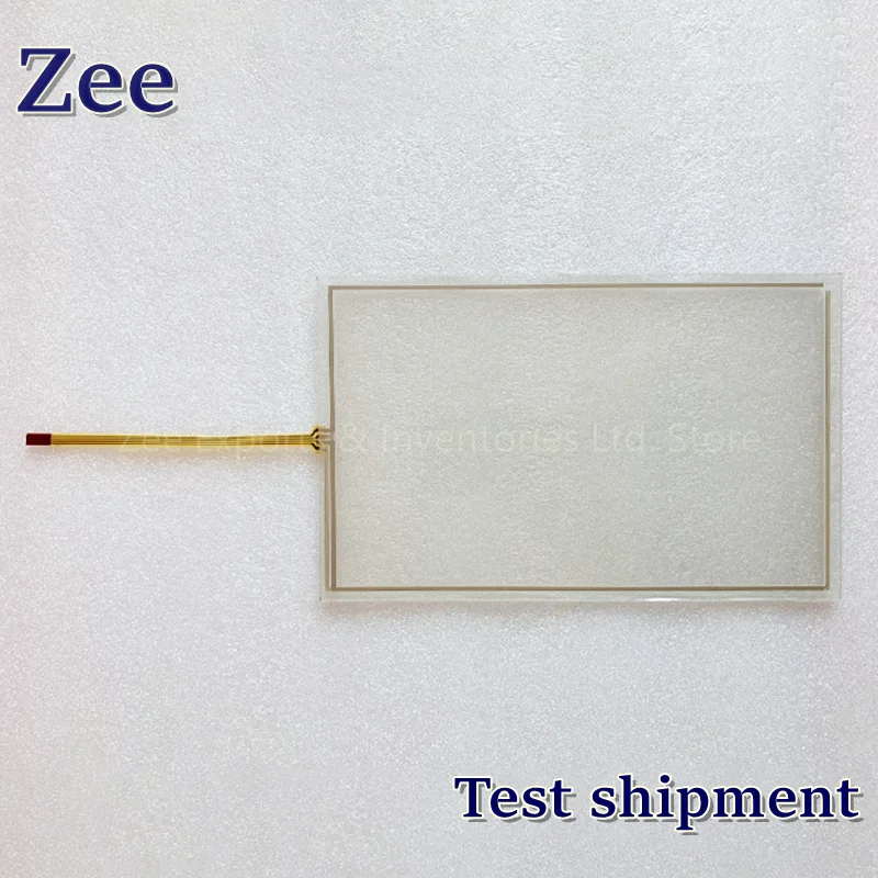 شاشة تعمل باللمس الزجاج فيلم واقية ، TP900 الراحة 6av2124-jc01-0ax0 6AV2 124-jc01-0ax0