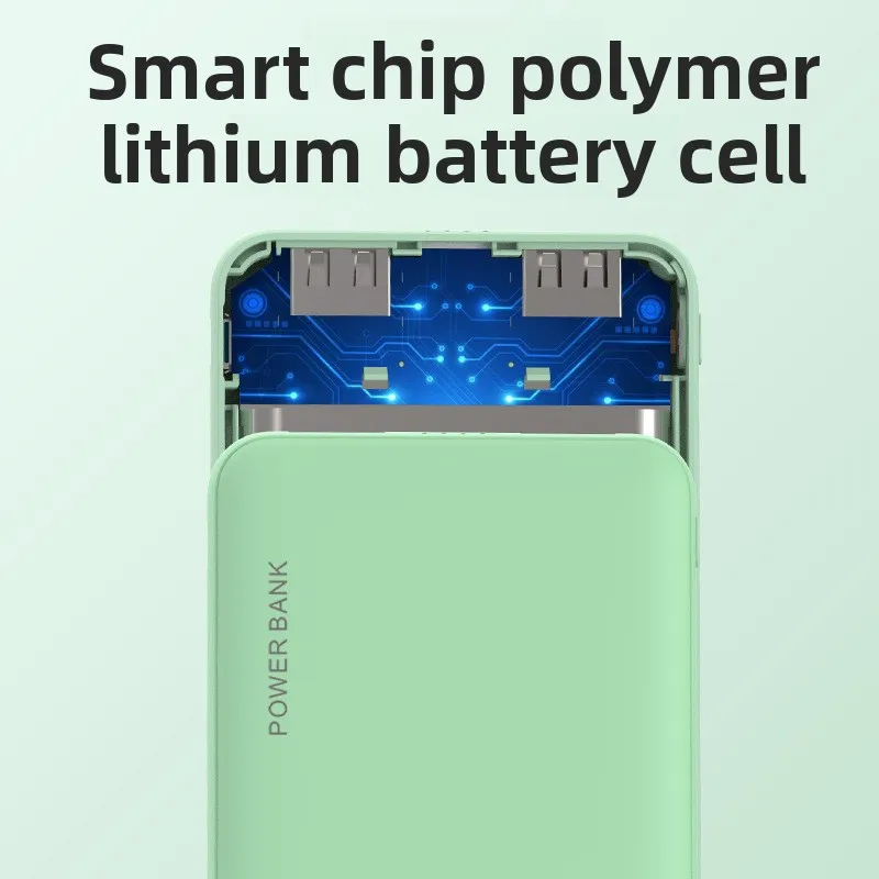 Thumbnail 3 - #12 Latest Powered Hand Fans & Misters Offers