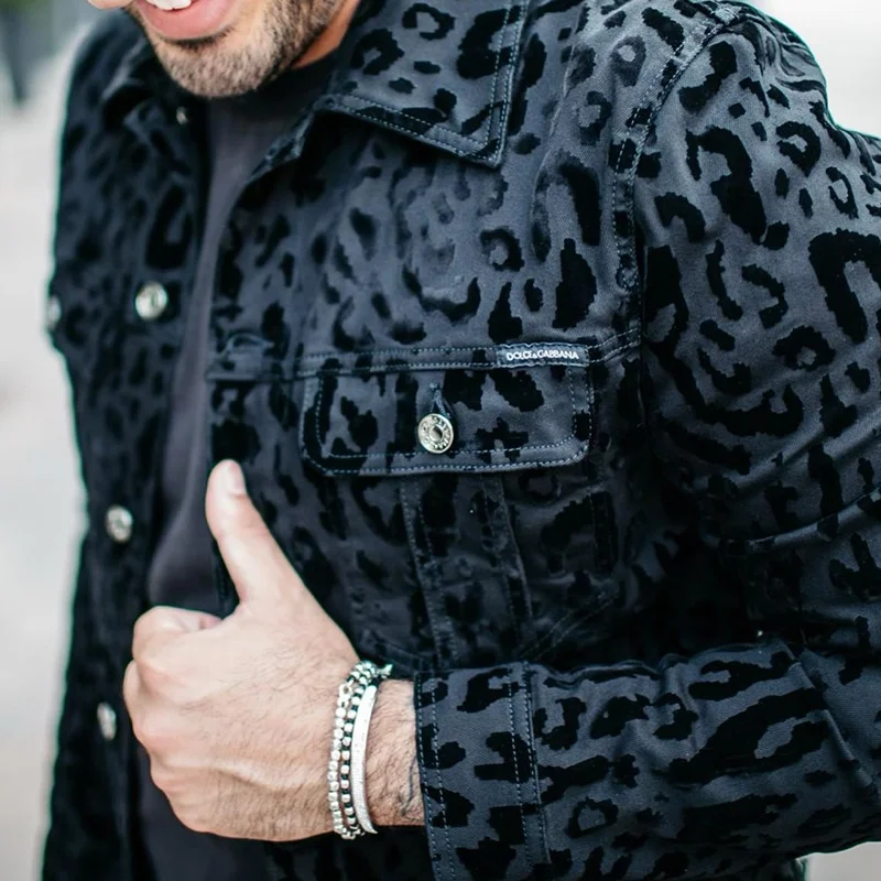 

Slim Fit Faionable Casual Long Sve Комір на одной пуговице Jaet Топ irt Верхняя одежда Полиэстер Urban Sle Анти УФ