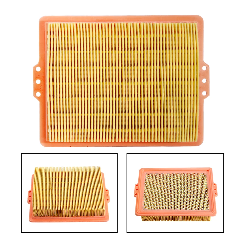 

Воздушный фильтр для мотоциклов Voge 800X, 800X PRO, 800DS, Rally, DS800X, Rally 900DS, 900DSX, Valico 900DS, OEM: 180100181-0001